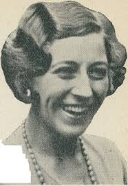 0 1 2 3 4 5 6 7 8 9 10 11 12 13 14 15 16 17 18 19 20 2122232425 26 27 28 29