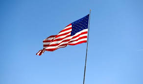 As of today, 45 states and washington d.c. Juneteenth 2020 What Is Juneteenth When Is Juneteenth World News Express Co Uk