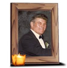 Robert "Bob" Kinjerski Obituary February 18, 2023