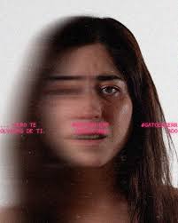 Miroslava Wilson (@miroslavawilson) · Instagram 照片和视频