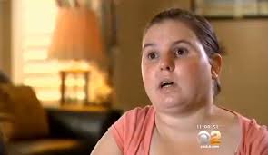 Parents of California cancer victims hoping Erin Brockovich will help find  a cause