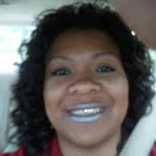 Katrina Mack's Instagram, Twitter & Facebook