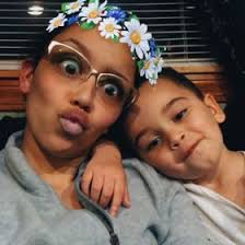 Iris Torres (irislee15)