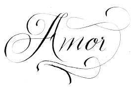 Frases En Letra Cursiva Sollefe Tattoo En 2020 Tatuajes Letras Cursivas Letras Letras Cursivas