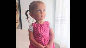 La niña perdida es guadalupe belén lucero, vista por última vez en la puerta de una casa ubicada guadalupe se encuentra desaparecida desde el lunes, entre las 19 y las 20 horas, de la casa de su. Nina Desaparecida En Bogota Tia Busca A Sobrina Desaparecida Madre Dice Que La Menor Esta Muerta Hoy Por Hoy Caracol Radio