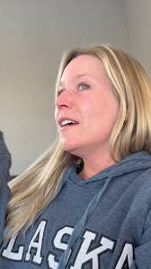 You will never believe how this lady pronounces Titleist…wait until the  end… it’s worth it!