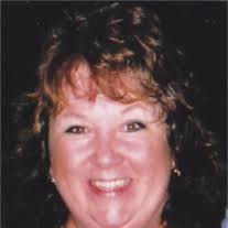 Mary Diane Cobb Obituary