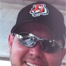 Jeffrey A. Moore Obituary October 24, 2016