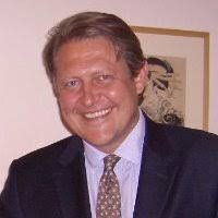 Lars Nielsen Email & Phone Number