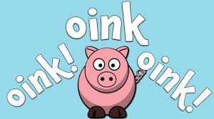 Farm Animals Sounds Song Farm Animal Sounds Song The Farm Is A Great Place To See And Hear The Farm Animals Thi Kids Learning Videos Animal Sounds Sound Song
