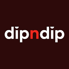 Term 5th graders use because they don't want to cuss in class used in the south. Dipndip On Twitter Triple Chocolate Crepe Canada Turkey Kuwait Lebanon Ksa Uae Syria Malaysia Oman Soon Qatar Egypt Armenia Bahrain Http T Co Dnrojmlwam