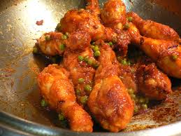 Ayam bisa diolah menjadi berbagai macam menu atau hidangan yang lezat sehingga tidak ada kata bosan untuk menikmati sajian dari ayam. Resepi Ayam Masak Black Pepper Ala Thai Nice Info F