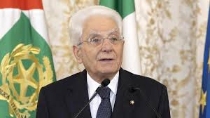 Corriere della Sera - News update