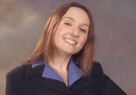 Endorsements — Kanal for Portland