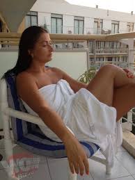 Gabriela cristea a deschis un proces civil împotriva fostului său soţ, marcel toader, la mai bine de doi ani şi jumătate de la divorţul lor. Viata De Lux A Lui Marcel Toader Alaturi De Gabi Cristea Tabu