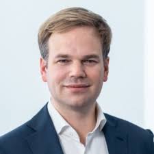 teambrenntag #brenntagessentials #growth #customerfocus #excellence