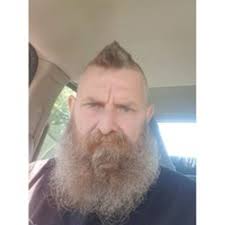 Edwin J. Victory Obituary November 18, 2020