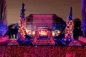 Gefällt 143 mal · 32 waren hier. Christmas Garden Im Botanischen Garten Berlin Weihnachten In Berlin