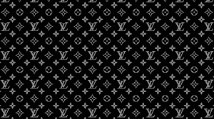 We did not find results for: Louis Vuitton Black And White Desktop Wallpapers Wallpaper Cave