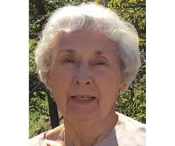 Marlene Dawson Obituary (2017)