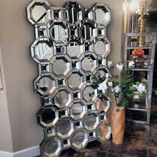 Axis Floor Mirror Mirrors Mirrors Amp Wall Decor Decor Z Gallerie Decor Floor Mirror Mirror Decor