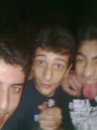 Demarius Bolds officially signed with Al Mouttahed Club #lbsigning 📷  SportsCode