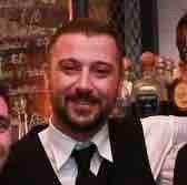 Kevin Hine Email & Phone Number