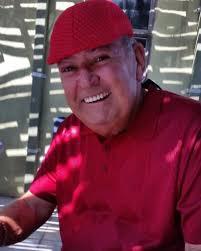 Lupe F. Herrera Obituary (2023)