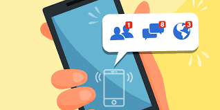 Receive sms online for free. How To Get Sms Online For Free Etisalat Prize