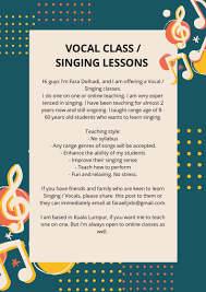 After urdu to english translation of ajar, if you have issues in pronunciation than you can hear the audio of it in the online dictionary. Fara Dolhadi Nama On Twitter Teaching Vocals Singing Lessons Come Let S Learn Faravocalclass