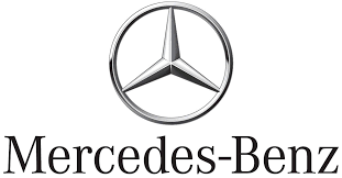 The Colour Silver Is Associated With Prestige And Wealth And Is Utilized In The Mercedes Logo For It S Glamorous And Distinguished Mercedes Benz Mercedes Benz