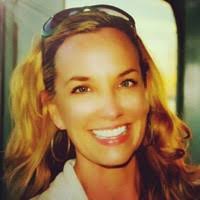 10+ "Malmquist" profiles