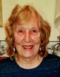 Obituary for Mary Catherine (Schachte) Lazor