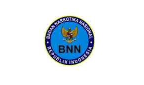 Berdasarkan penelusuran warta kota, gaji pawang anjing pelacak di bnn tercatat cukup tinggi. Lowongan Kerja Non Pns Badan Narkotika Nasional Provinsi Bnnp Minimal Sma Smk Sederajat Tahun 2020 Rekrutmen Lowongan Kerja Bulan Juni 2021