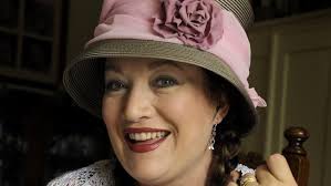 14 locals honoured for their service to their community and to others