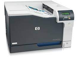Hp color laserjet cp5225 is chosen because of its wonderful performance. Hp Color Laserjet Professional Cp5225 Drucker Hp Store Deutschland