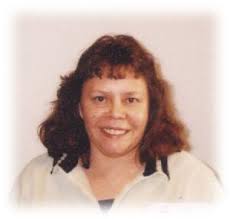 Janice K. Williamson, age 58, of Manhattan formerly of Helena