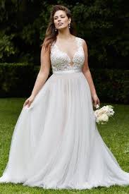 Bei uns kannst du brautkleider günstig im direkten vergleich in verschiedenen shops entdecken. Hochzeitskleid Marnie Von Wtoo Hochzeitskleid Brautmode Brautkleid