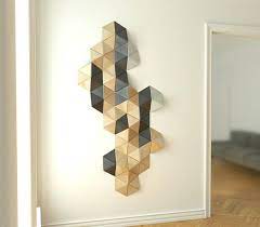 Pin On Wood Wall Art Wall Sculpture 3d Wall Art Wall Decor Wall Art