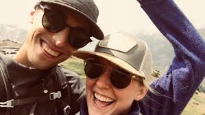 Fundraiser for Greta Hagg by Sahra Beaupre : Jason Root Medical and Recovery