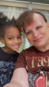 Why is the sky blue but not really blue?