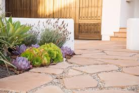 Who said diy and budget décor must look cheap? Cheap Landscaping Ideas Hgtv