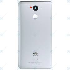 Maybe you would like to learn more about one of these? Huawei Y7 Prime Trt L21a Battery Cover White