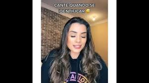 Durante o dia, thiago e isadora utilizaram suas redes sociais para compartilhar diversos momentos com os fãs. Isadora Pompeo Volta O Namoro Com O Thiago Maia Leia A Descricao Youtube