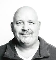 PRODUCING NATURALLY SUSTAINABLE GRANITE SINCE 1883