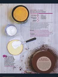 Epingle Par Coquette68 Sur Pate A Genoise Legere Gateau Genoise