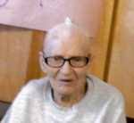 Obituaries from November 2015