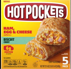 Image result for Yellow 1983 Caloric