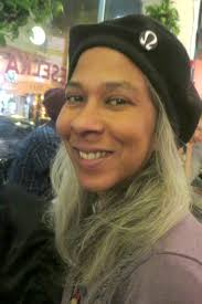 Puerto Rico: Media Continue to Promote a Narrative of Dependency