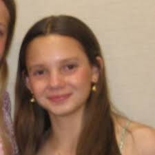 MD Private Schools Champions 2025